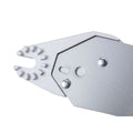 Universal Pruning Saw - product image 4