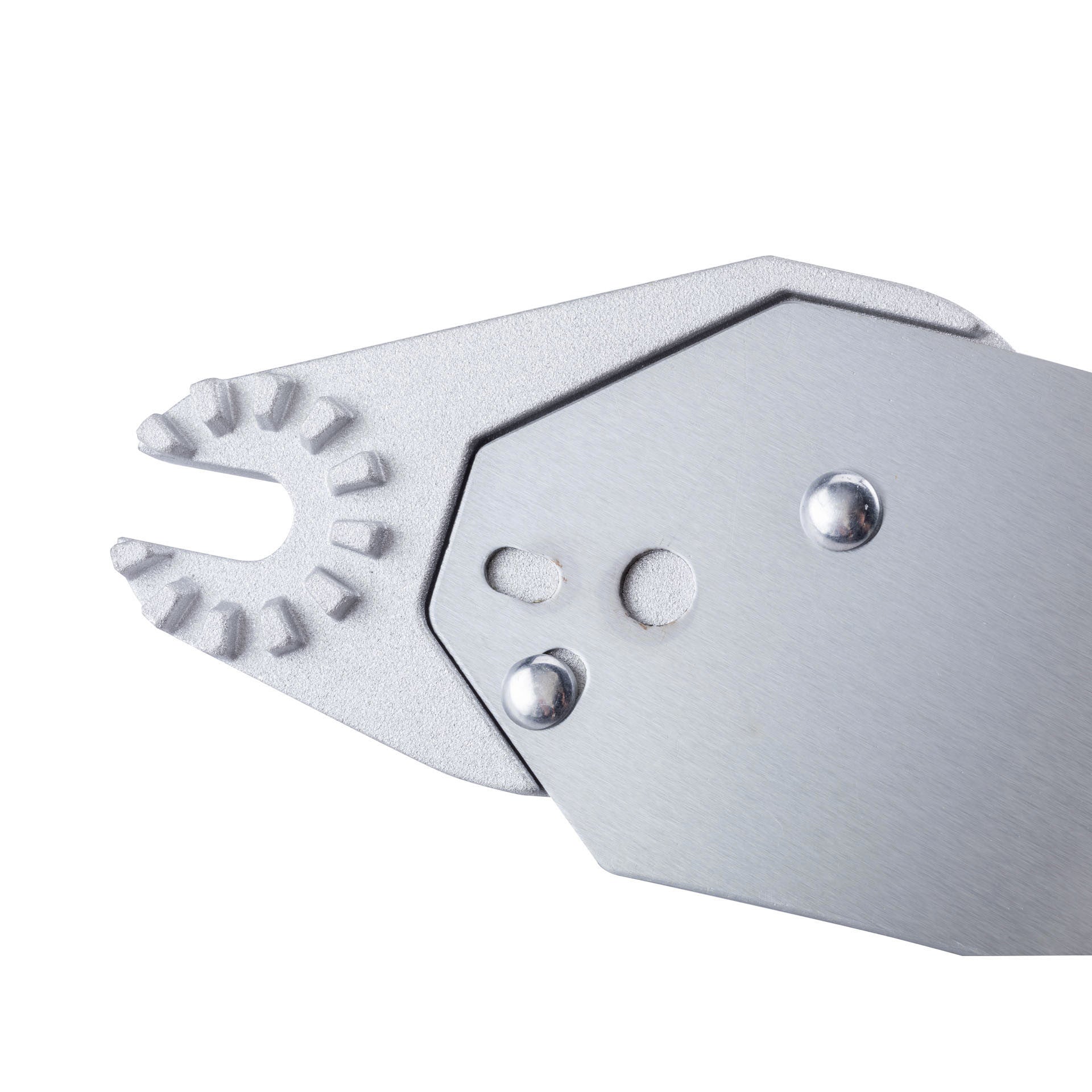 Universal Pruning Saw - product image 4