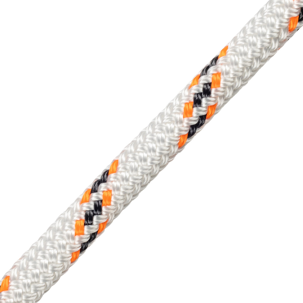 3/8" VerGo2 Rigging Line w/ 2 Spliced Eyes - product image 3
