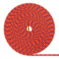 Dyad 7.7 mm XEROS Rope - product image 4