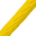 Utility Winch Lines - product image 3