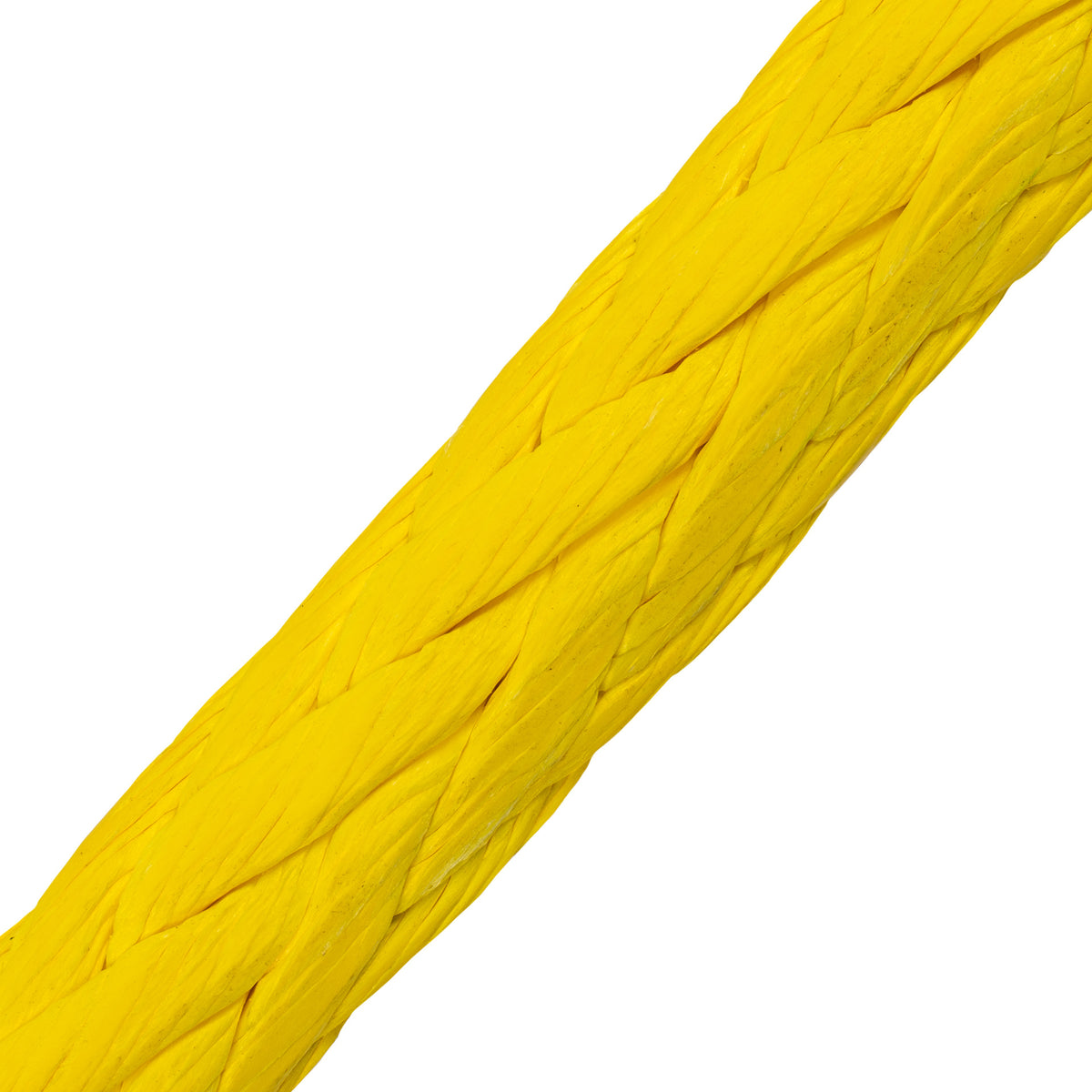 Utility Winch Lines - product image 3