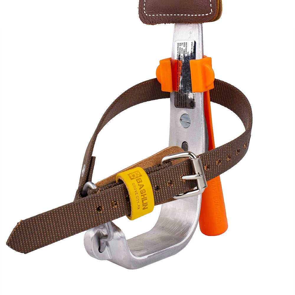 Notch Gaff Guardian II - product image 4