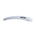Universal Pruning Saw