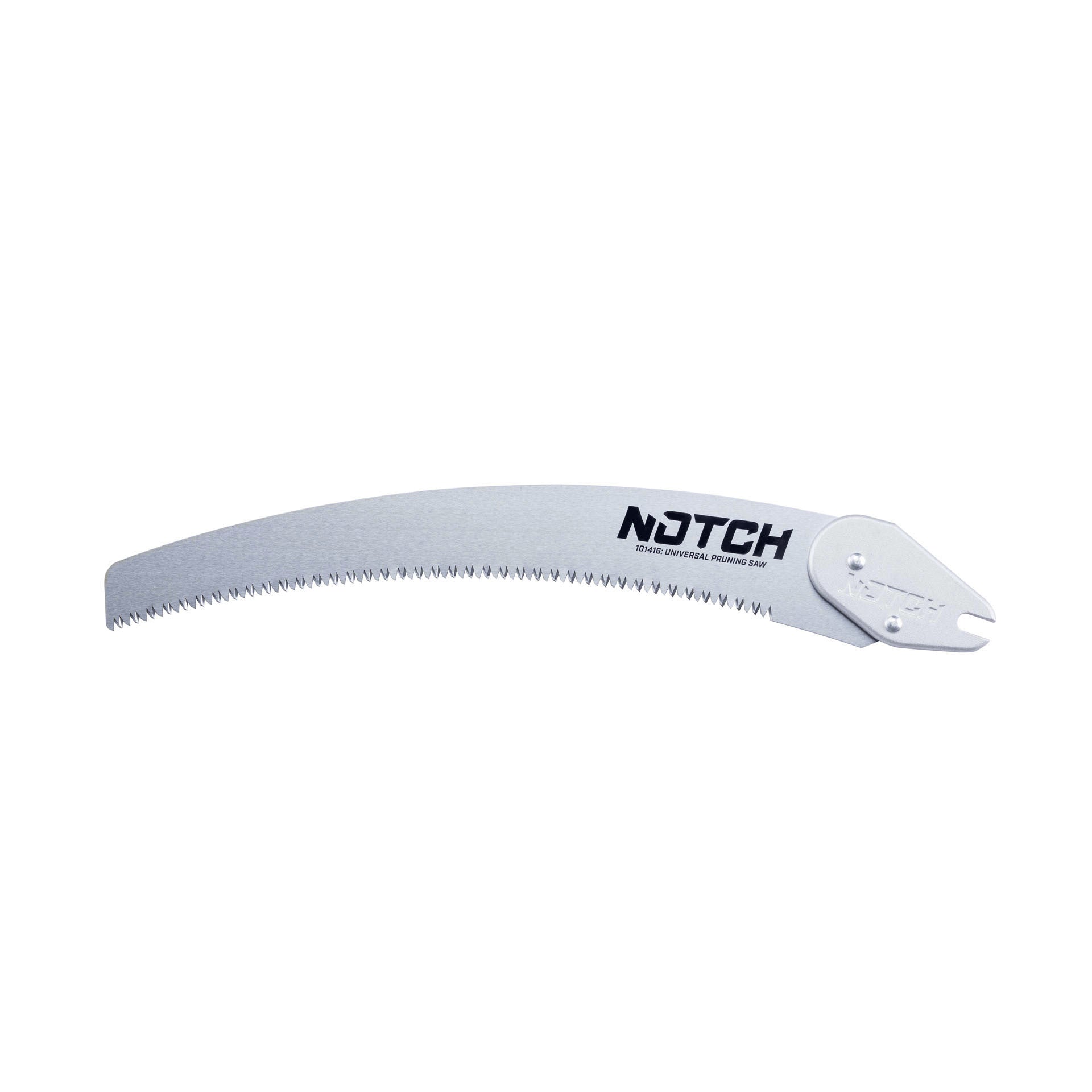 Universal Pruning Saw