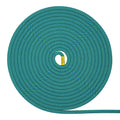 IonR 9.4 mm XEROS Rope - product image 2