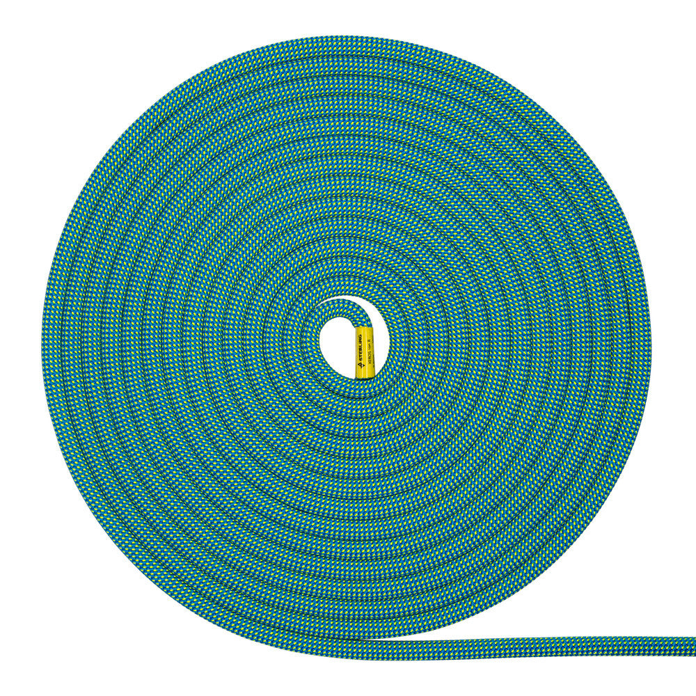 IonR 9.4 mm XEROS Rope - product image 2