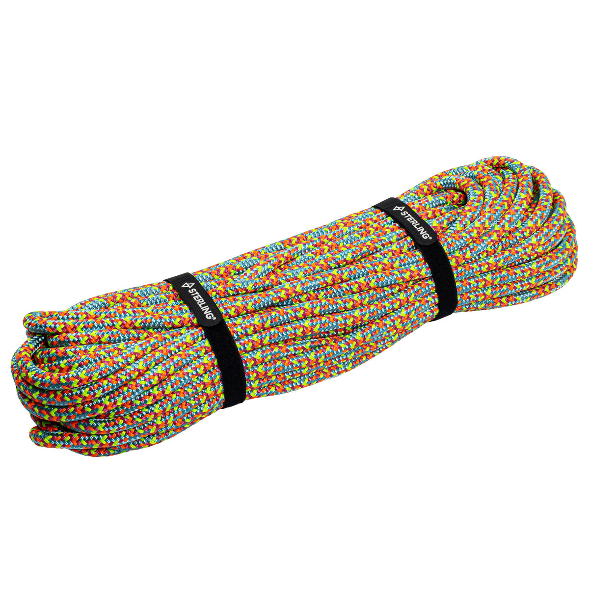 Wild Bull 1/2" Rope - product image 4