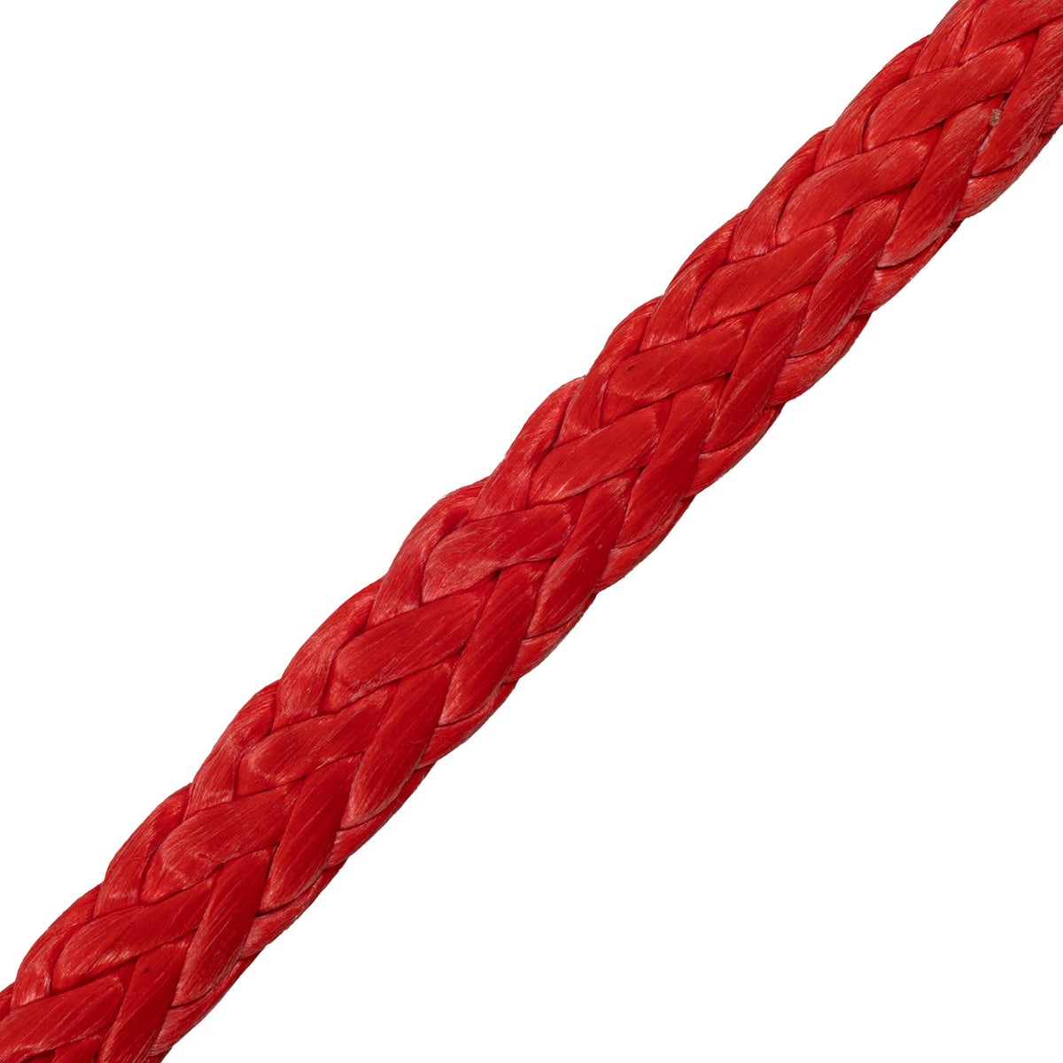 TuffX-12 7/16" Stringing Line - 22,000 feet