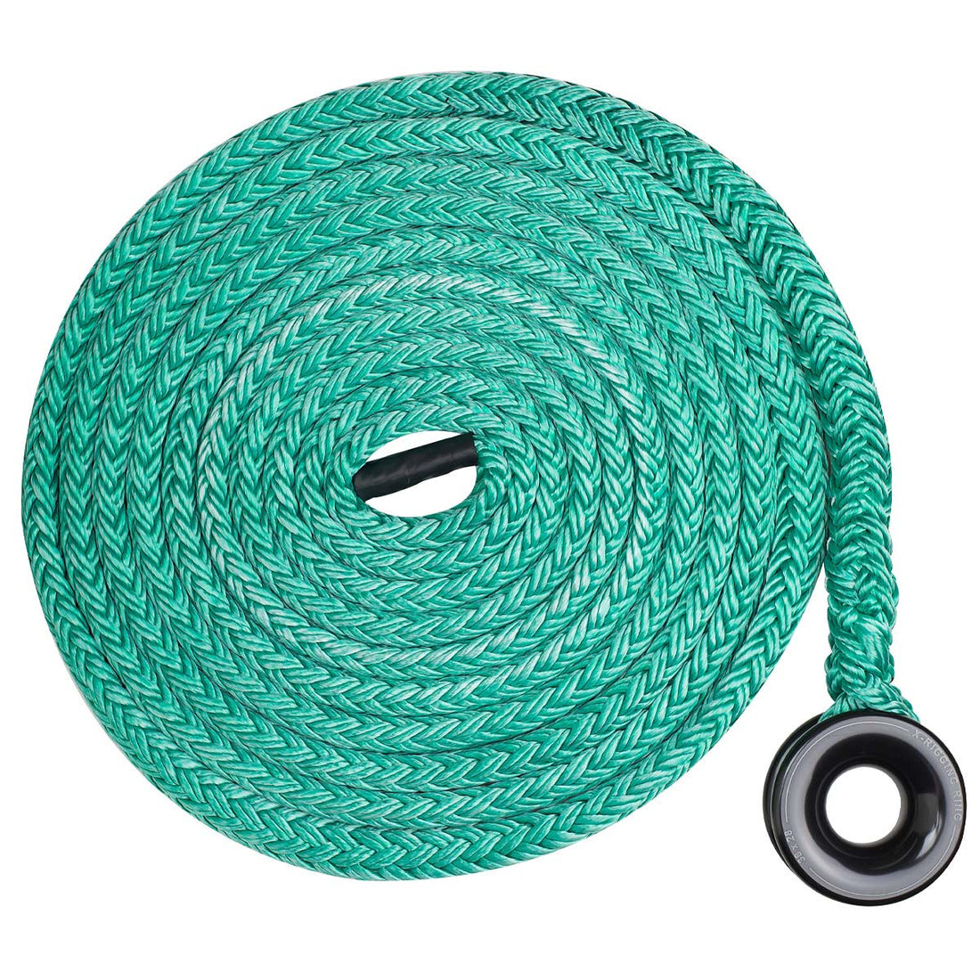X-Rigging XL Beast 25ft Sling