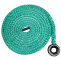 X-Rigging XL Beast 25ft Sling