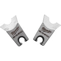 Milwaukee 49-16-W163 W-163 W Style crimping die - view 1