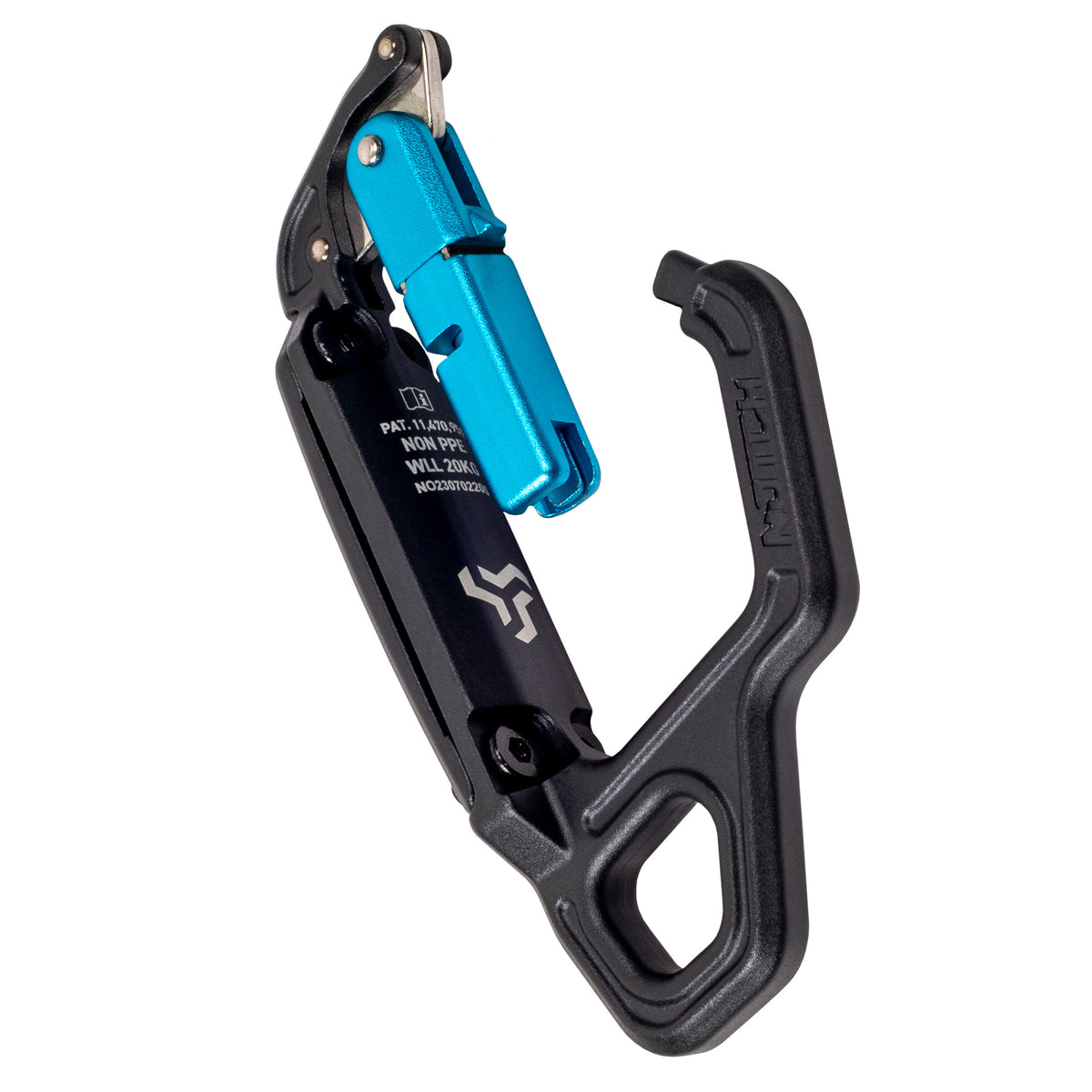 Swinger - product image 7