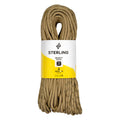 Velocity 9.8 mm XEROS Rope - product image 6