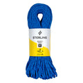 Velocity 9.8 mm XEROS Rope - product image 2