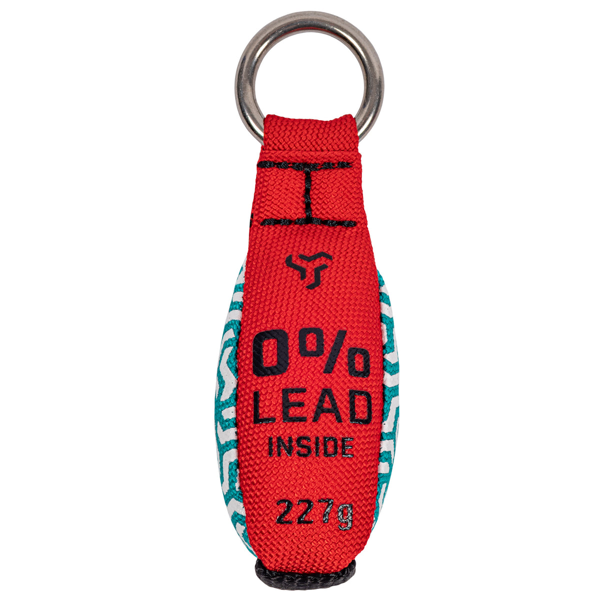 ZERO Throw Weights - product image 3
