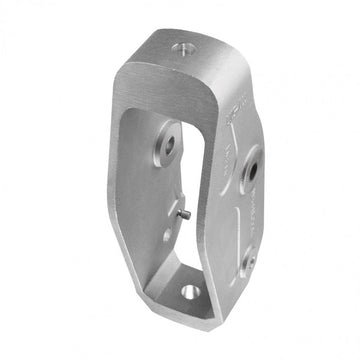 Lug-All 700 - Main Frame