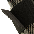 Gecko Aluminum 3.0 Climbers - product image 9