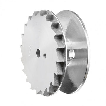 Lug-All 701 - Drum