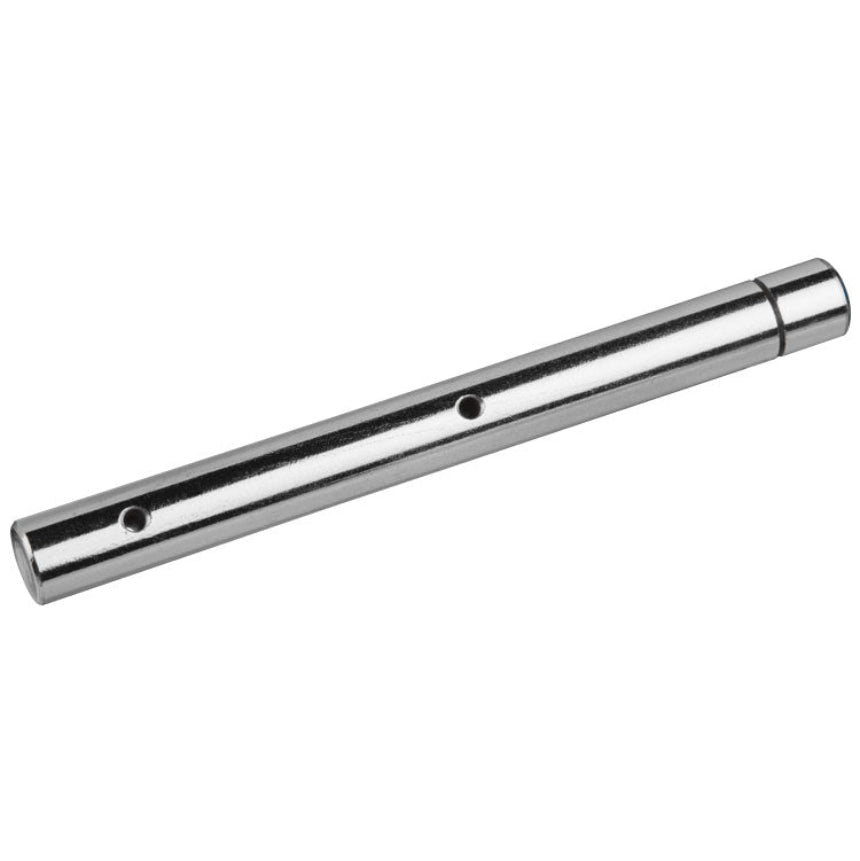 Lug-All 702 - Drum Shaft