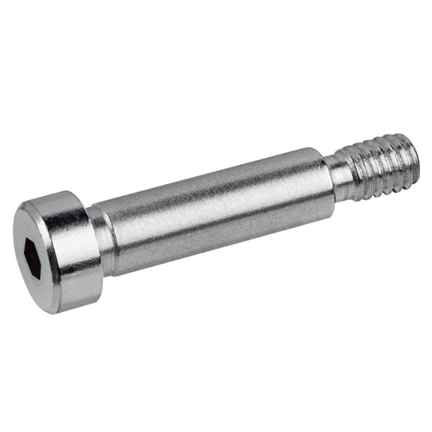 Lug-All 703 - Drum Anchor Screw