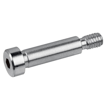 Lug-All 703 - Drum Anchor Screw
