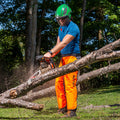 Notch Chainsaw Standard Chaps - product image 3