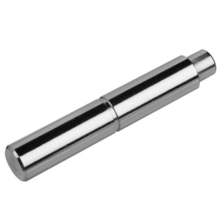 Lug-All 704 - Main Frame Pawl Shaft