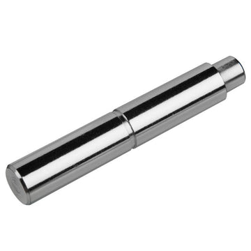 Lug-All 704 - Main Frame Pawl Shaft