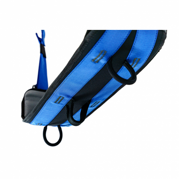 7041 Yates SkySaddle