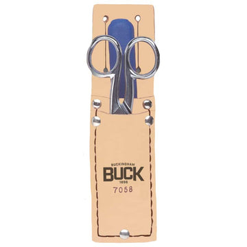 Pouch – 7058CK