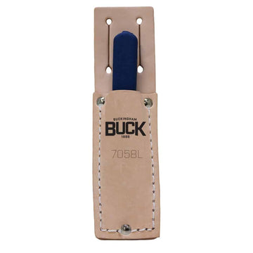 Buckingham Knife Kit – 7058L 7058L