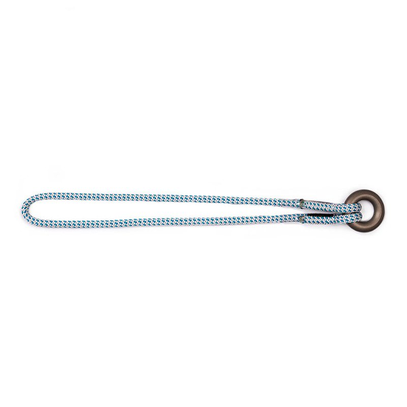 Buckingham 9mm Progress Capture Prusik – 705A1 705A1