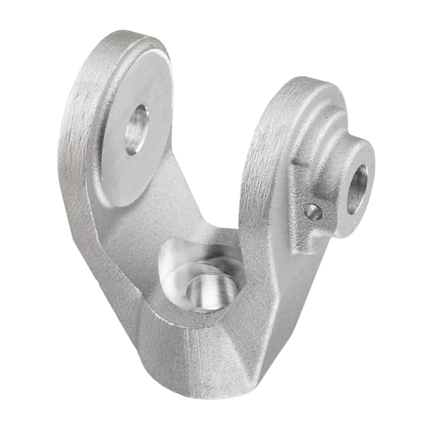 Lug-All 706 - Pulley Block Yoke