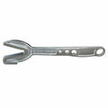Linemen Goat / Alligator Wrench – 7071 - product image 2