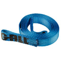 Lug-All 708 - Web Strap