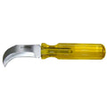 Buckingham Skinning Knife with Yellow Handle – 7086 / 70861 / 70862 / 70863 / 70864 7086