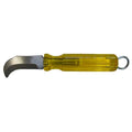 Buckingham Skinning Knife with Yellow Handle – 7086 / 70861 / 70862 / 70863 / 70864 7086