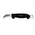 Knife with Ergonomic Handle – 7090