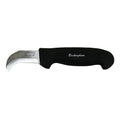 Knife with Ergonomic Handle – 7090 - product image 6