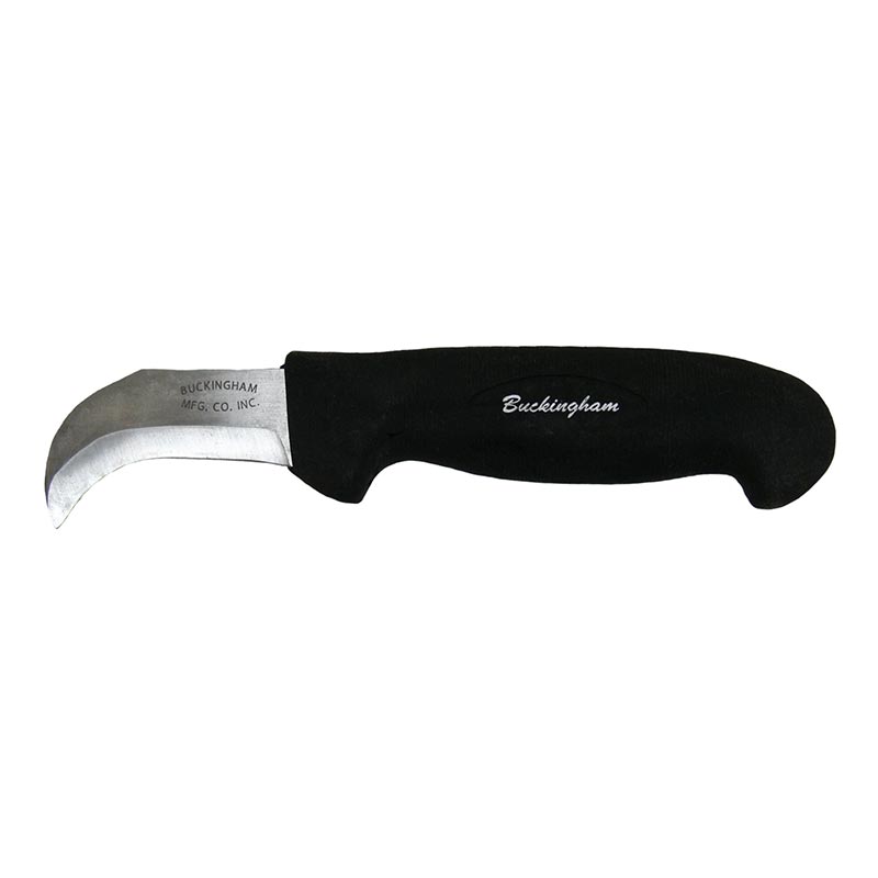 Knife with Ergonomic Handle – 7090 - product image 6
