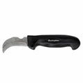 Knife with Ergonomic Handle – 7090 - product image 2