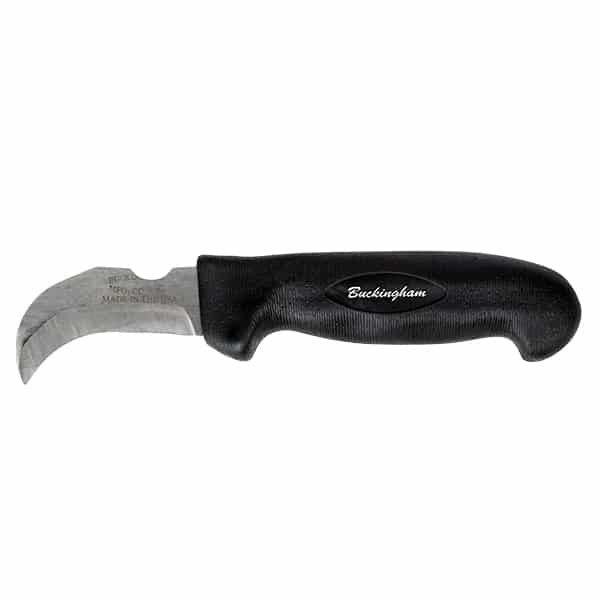 Knife with Ergonomic Handle – 7090 - product image 2