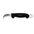 Knife with Ergonomic Handle – 7090 - product image 5
