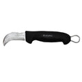 Knife with Ergonomic Handle – 7090 - product image 4