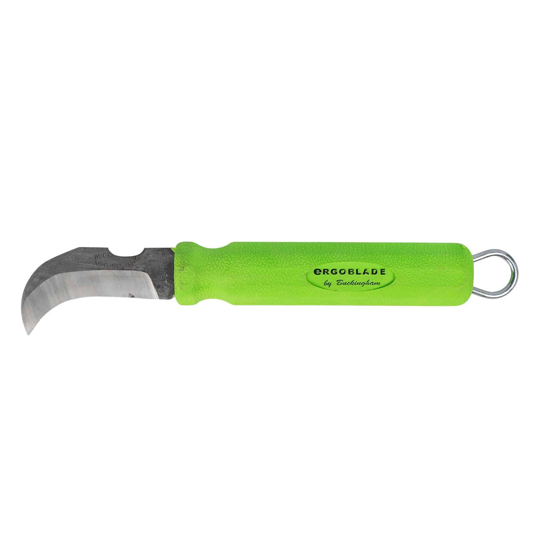 Buckingham Buck ErgoBlade™ – 7091 7091