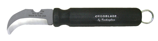 ErgoBlade™ - 7091, 70912, 70913, 70914, 7091G, 70912G, 70213G