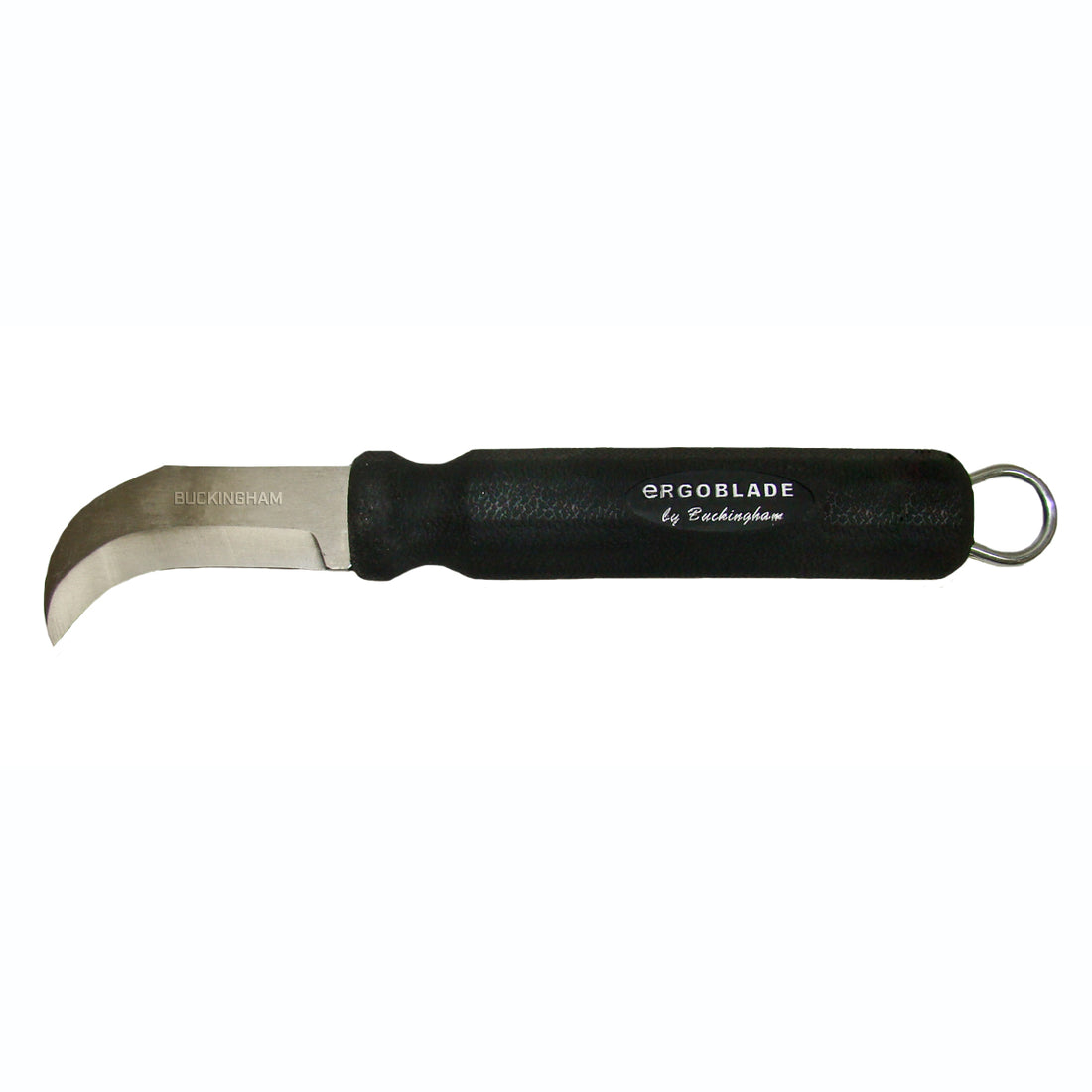 Buckingham Buck ErgoBlade™ – 7091 7091