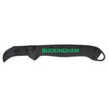 Buckingham BuckFold™ Skinning Knife 7092
