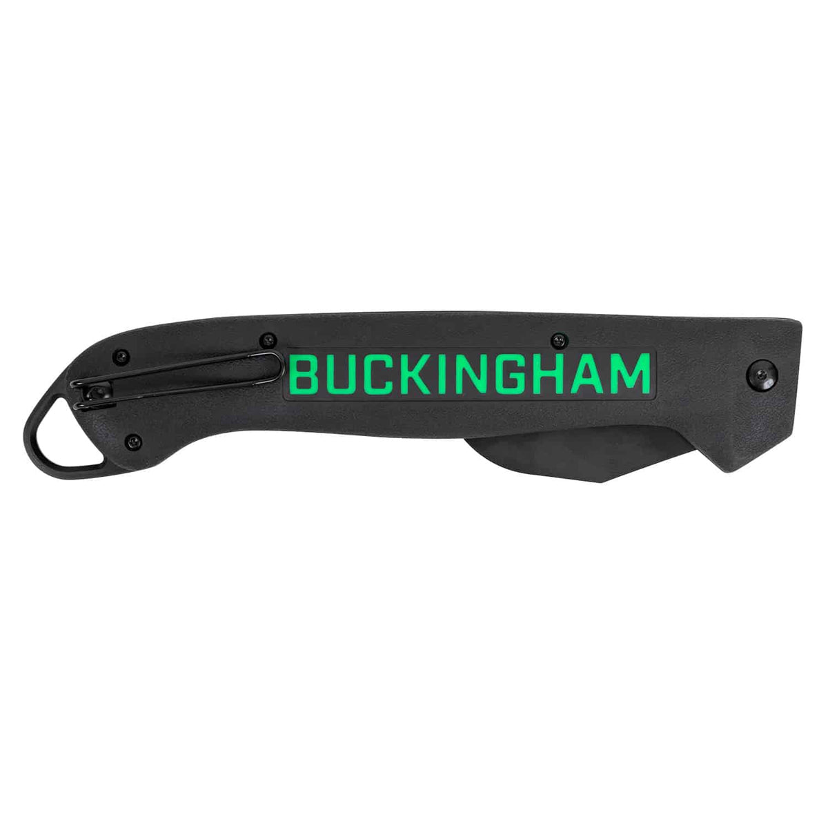 Buckingham BuckFold™ Skinning Knife 7092